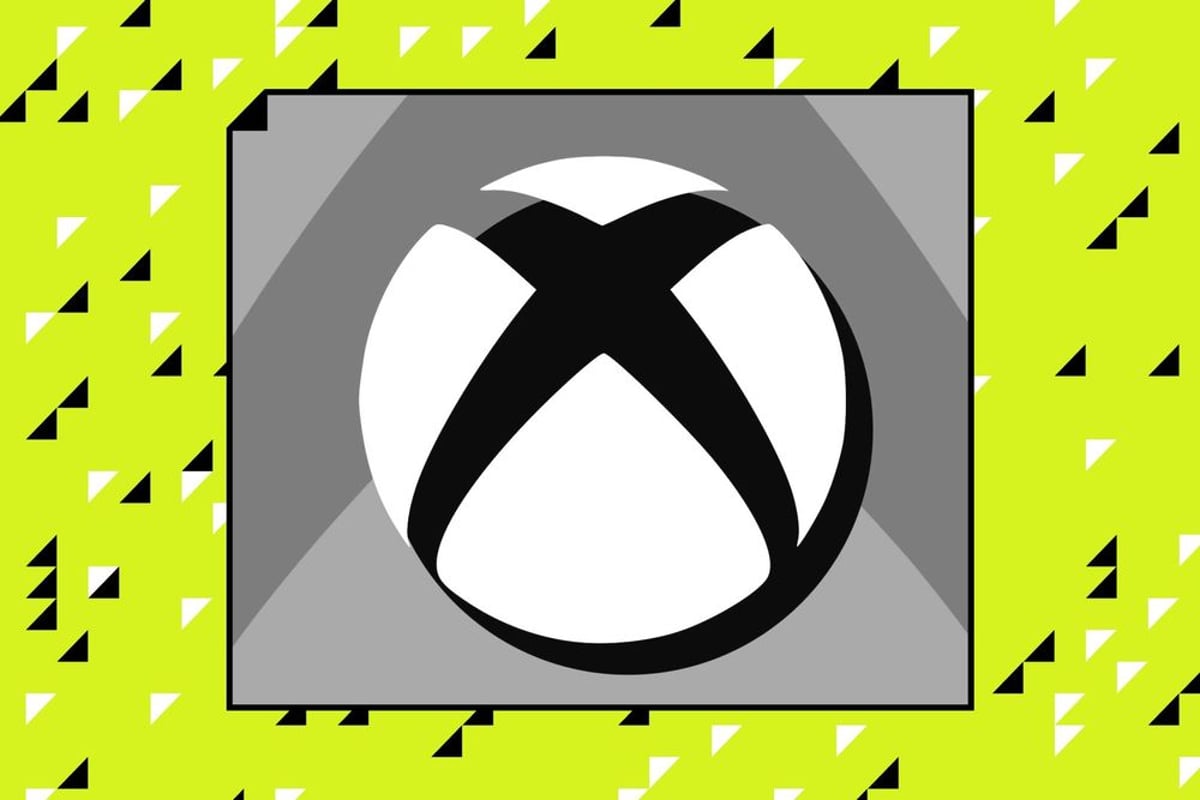 Xbox Game Pass Ultimate hits $360/year as Microsoft shifts strategy