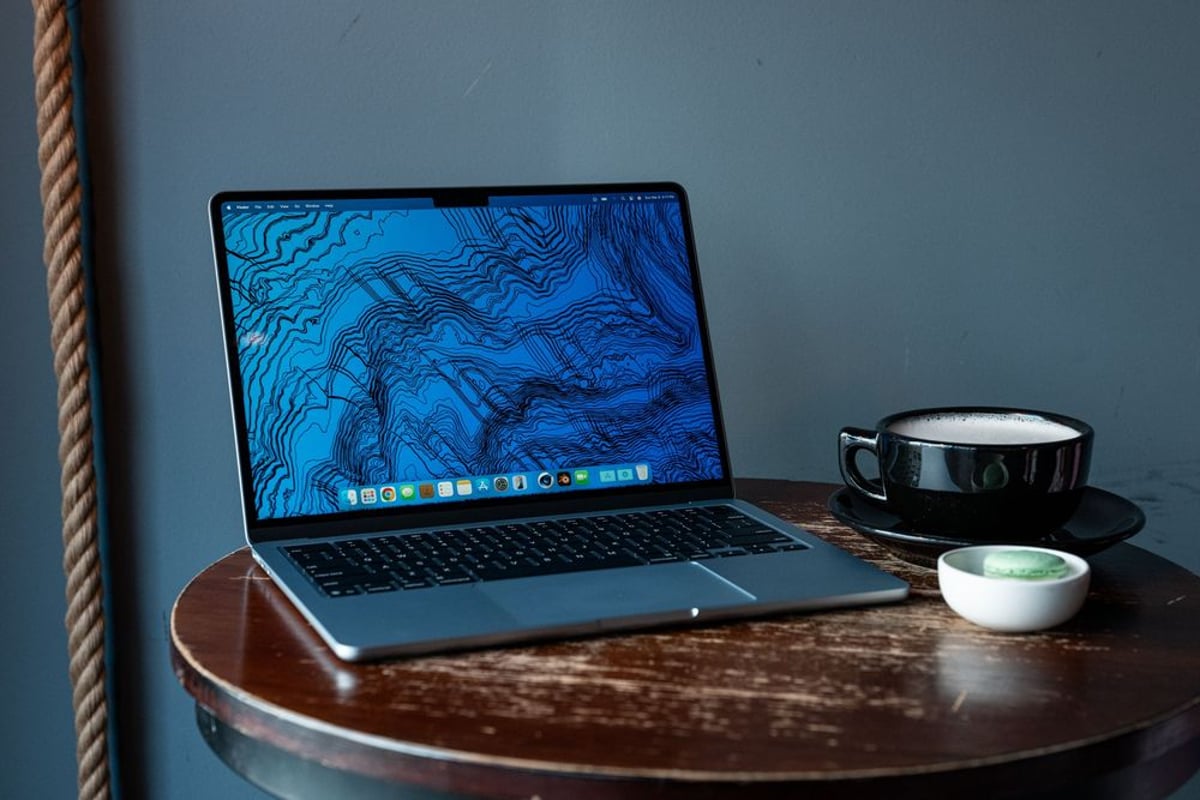 Amazon Spring Sale Drops Apple Gear to Record Lows