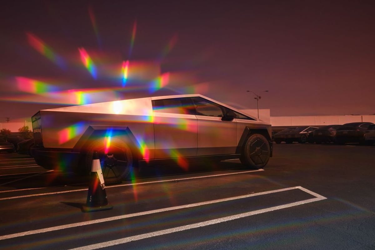 Automakers Cancel Affordable EVs as Demand Slows