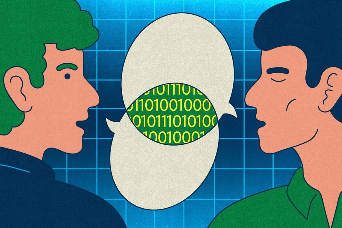 Breaking: Anthropic Quintuples Context Window in AI Coding Race