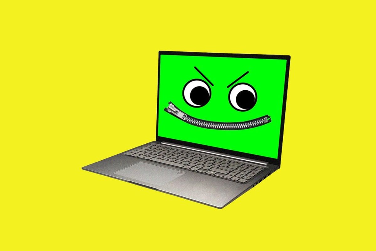 Grok Chatbot Gives Multiple False Explanations for X Ban