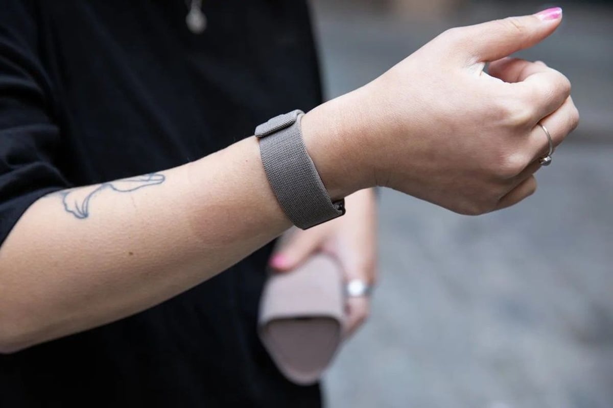 Meta's Neural Band Replacement Costs $199 - A Quarter of Glasses Price