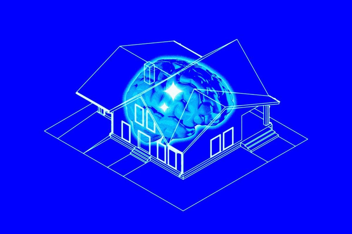 Amazon and Google Launch AI-Powered Smart Home Assistants