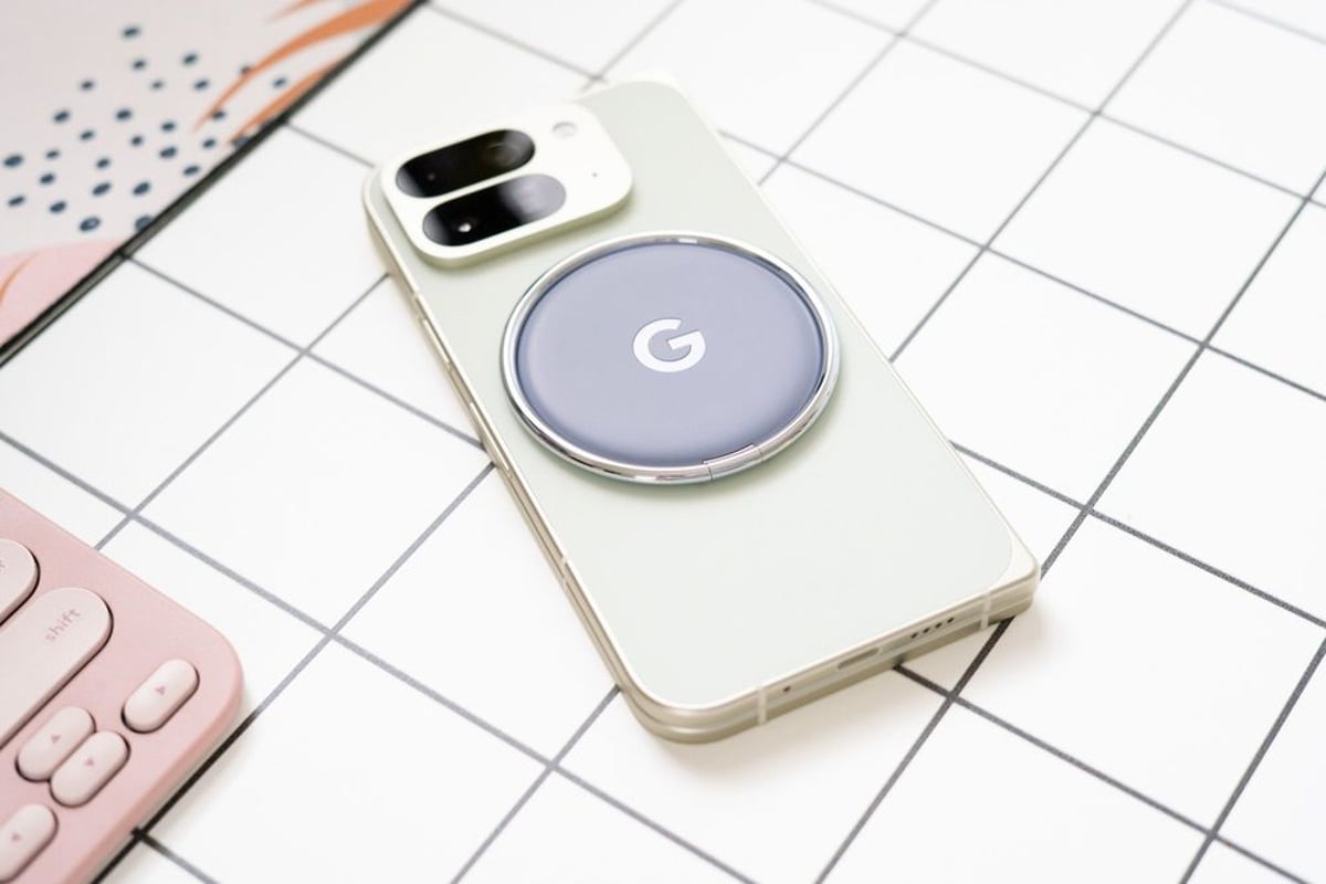 Google's Secret Pixel Testing Contest Rules Revealed