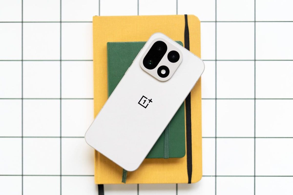 OnePlus Exits US and Europe, Ending Decade-Long Run