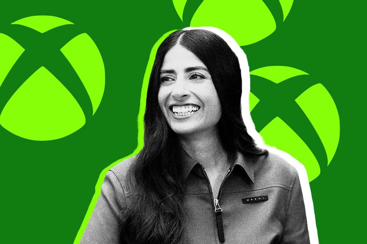 Microsoft admits Xbox Game Pass 'too expensive' in leaked memo