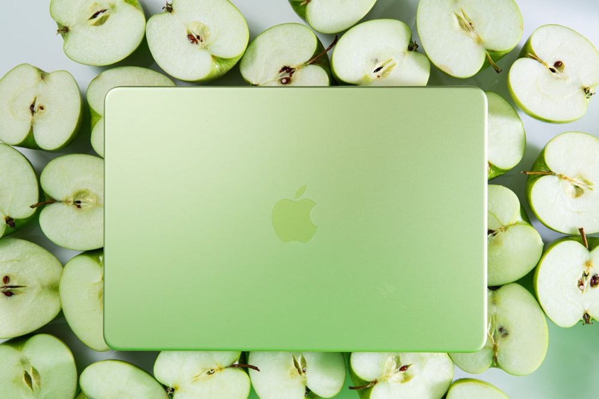 Apple hikes Mac and iPad prices up to 33% on memory crunch