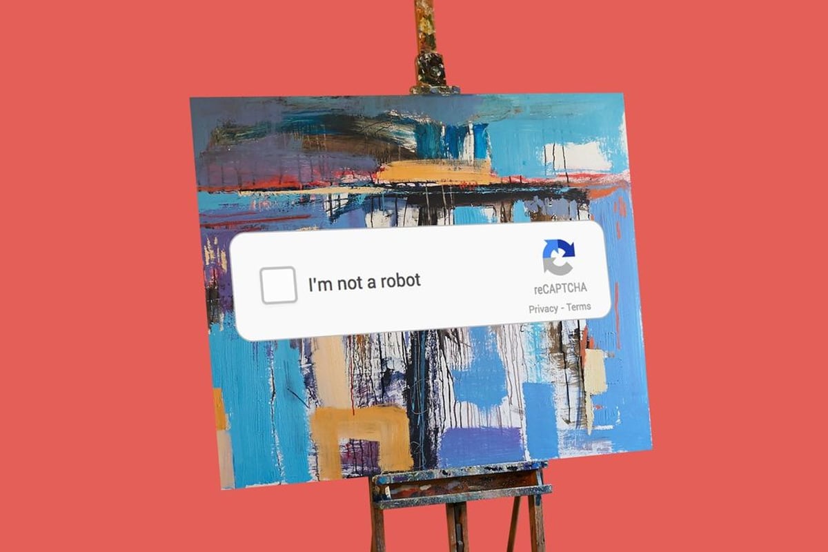 Instagram's AI Labels Are Misfiring Badly
