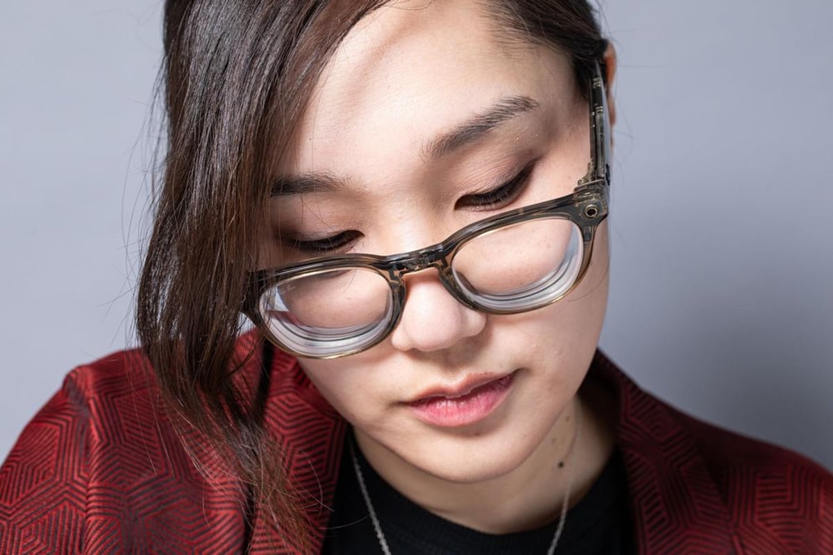 Meta Pauses Smart Glasses Paywall After User Backlash