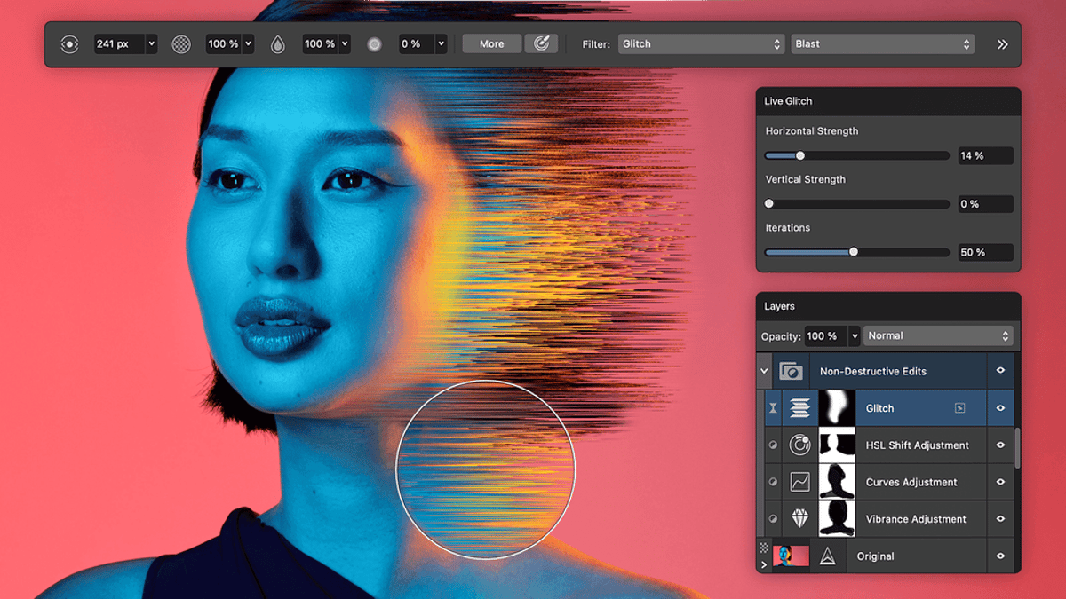 Canva Kills Adobe's Subscription Model with Free Affinity Relaunch