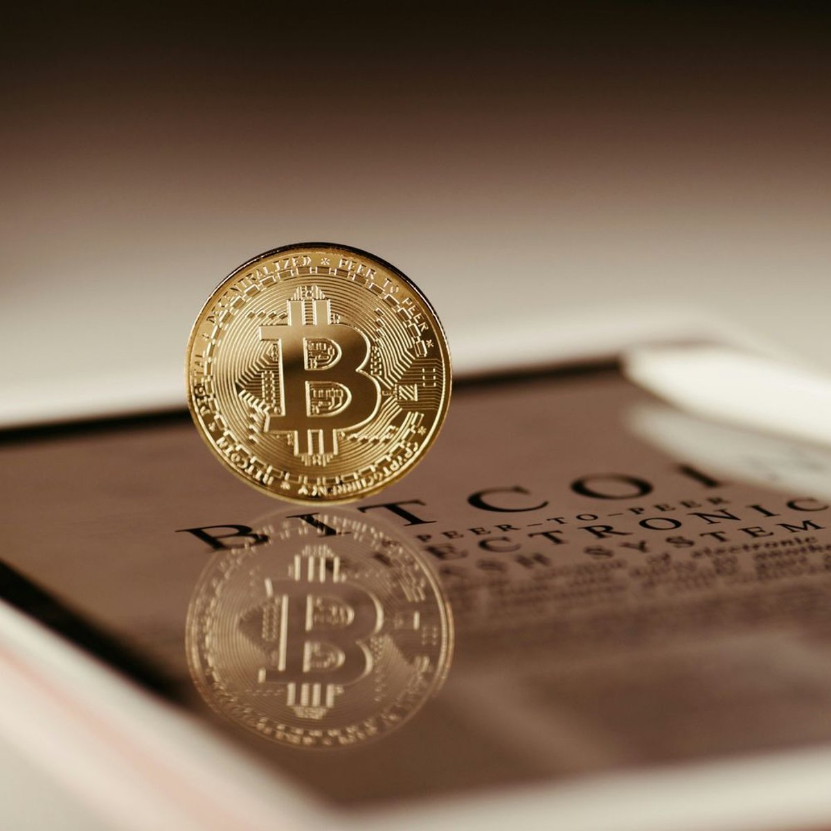 Bitcoin Buying Checks Before You Place an Order