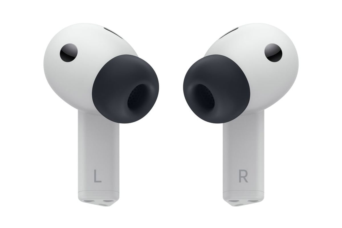 Samsung's Galaxy Buds 3 FE Launch at $149 with AI Features