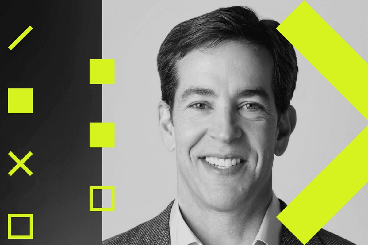 Okta CEO Pivots to AI Agent Identity Amid SaaSpocalypse Fears