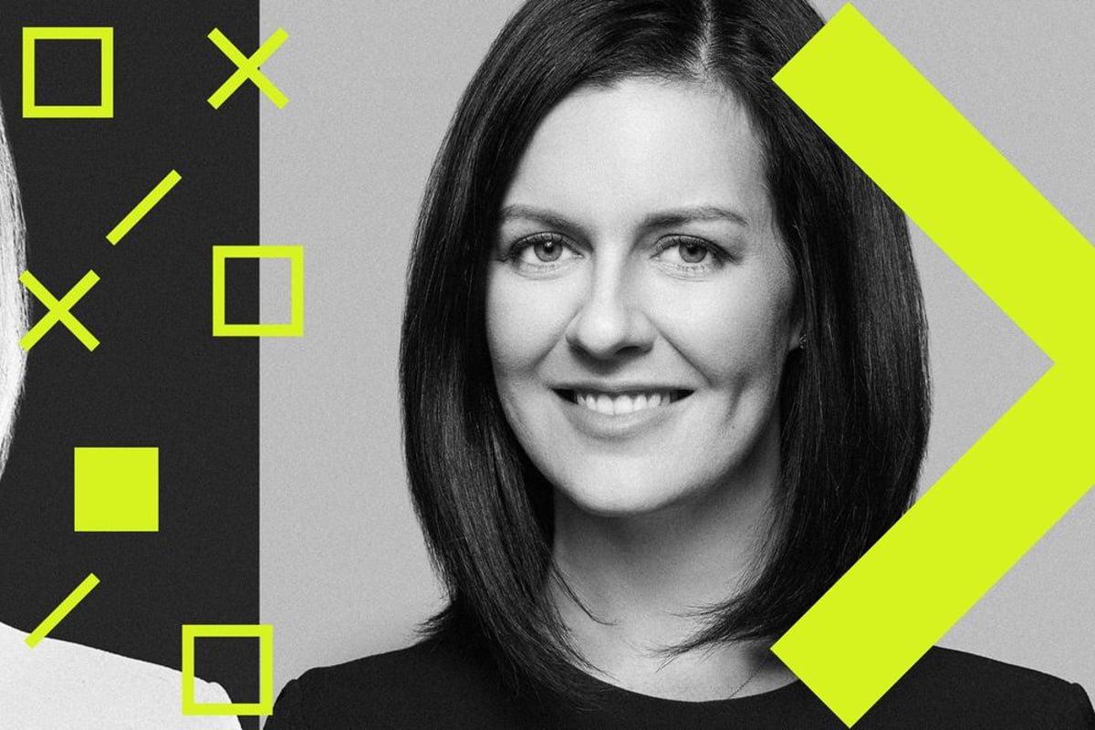Puck's CEO on journalism vs influencer economics