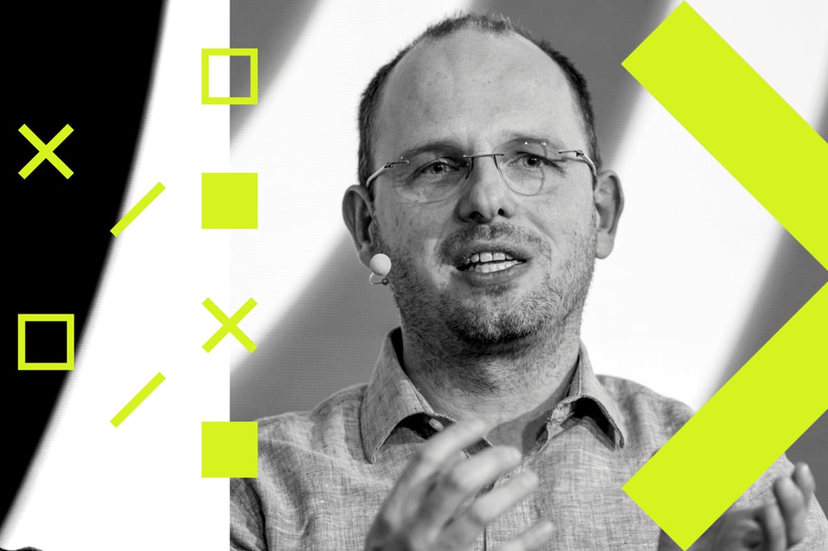 GitHub Copilot: AI Coding's Next Revolution