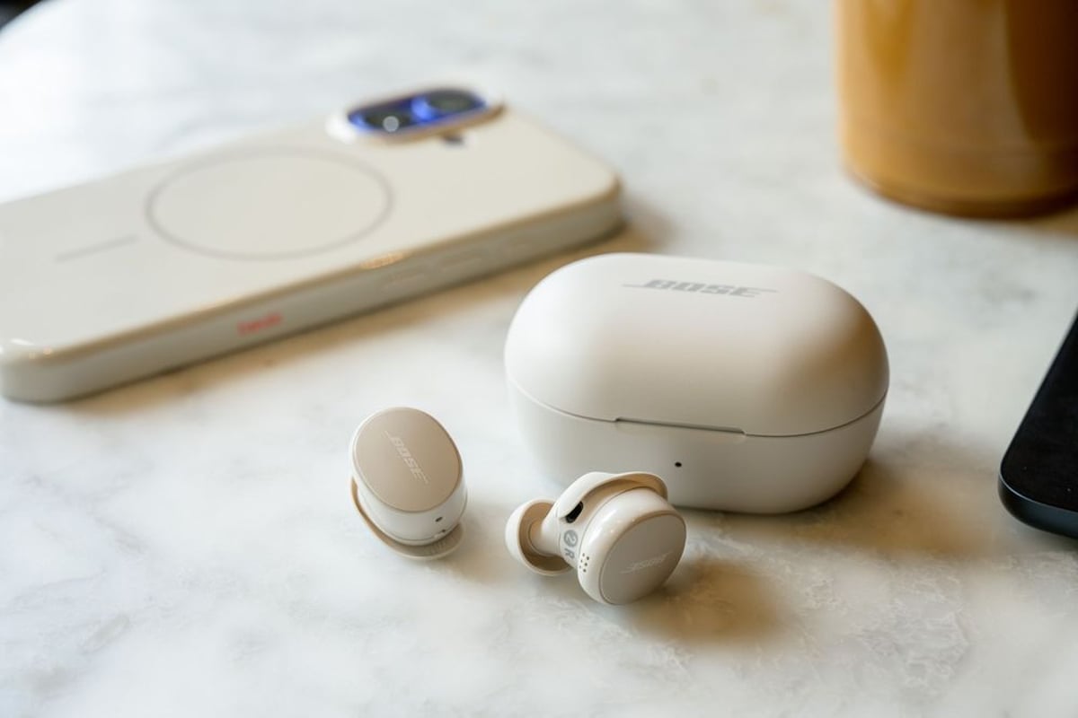 Amazon's October Prime Day Early Deals Roundup Goes Live
