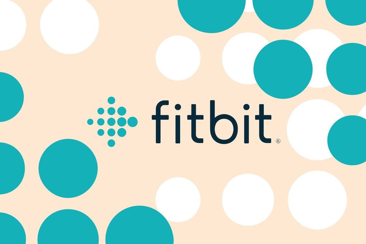 Google's Fitbit AI Coach Gets Access to Medical Records