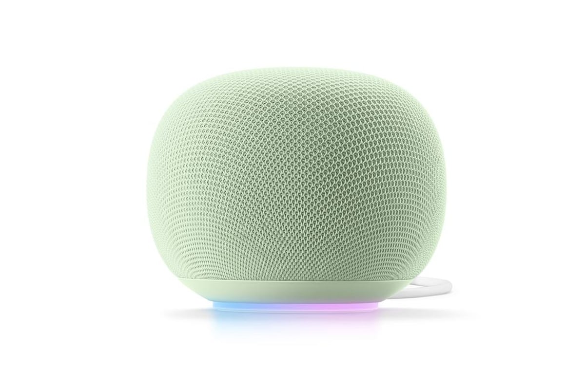 Google Gemini for Home launches early access in US