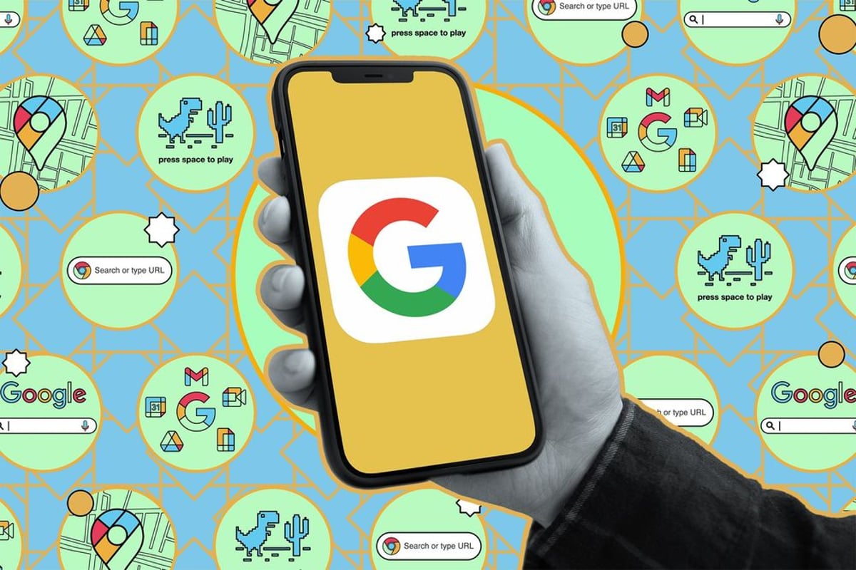 Google Launches Private AI Compute to Match Apple's Strategy