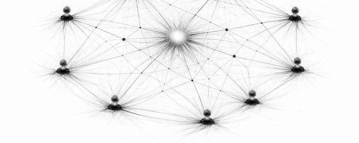 Jack Dorsey’s “AI-Native Company” Is a Compelling Piece of Storytelling