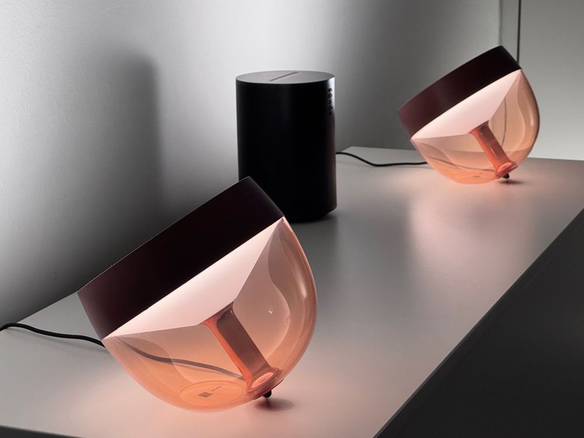 Sonos Speakers Now Control Philips Hue Lights via Voice