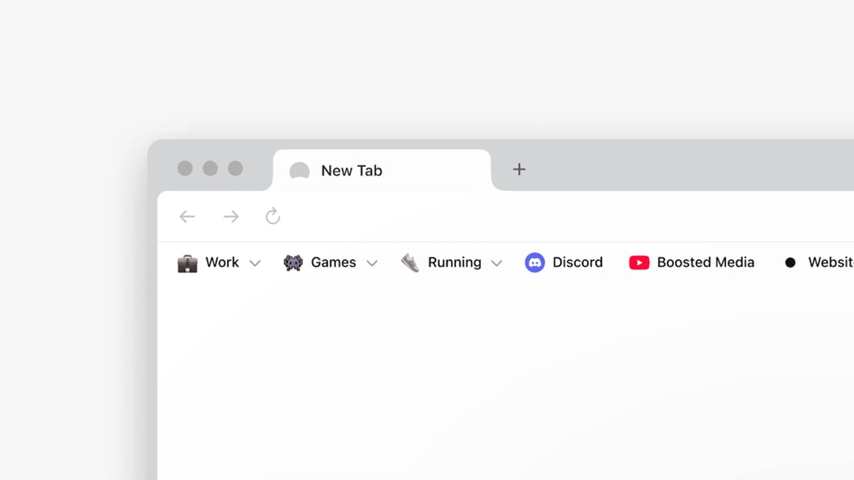Dia AI Browser Drops Waitlist for Mac Users After $610M Deal
