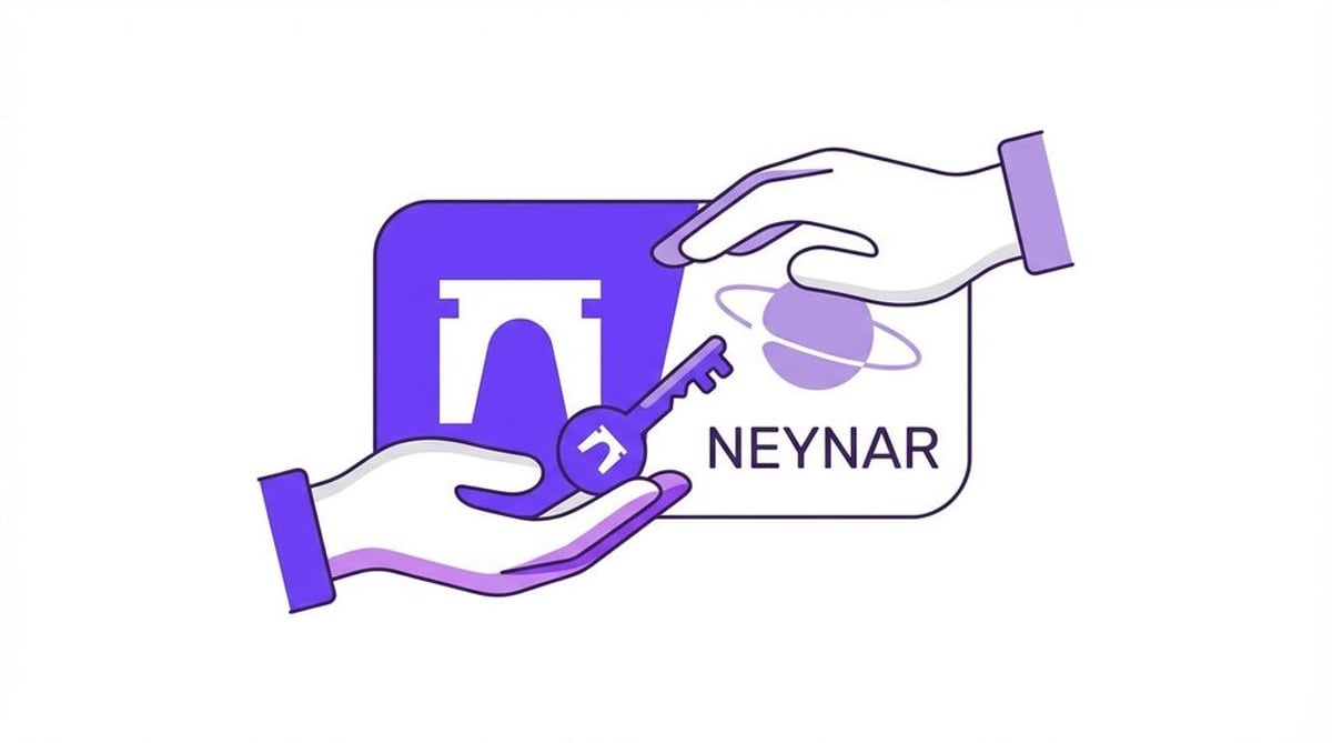 Neynar Acquires Farcaster: Infrastructure Giant Takes Over $1B Protocol