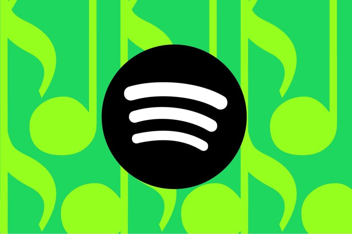 Spotify paid $11B in royalties, but artists see fraction