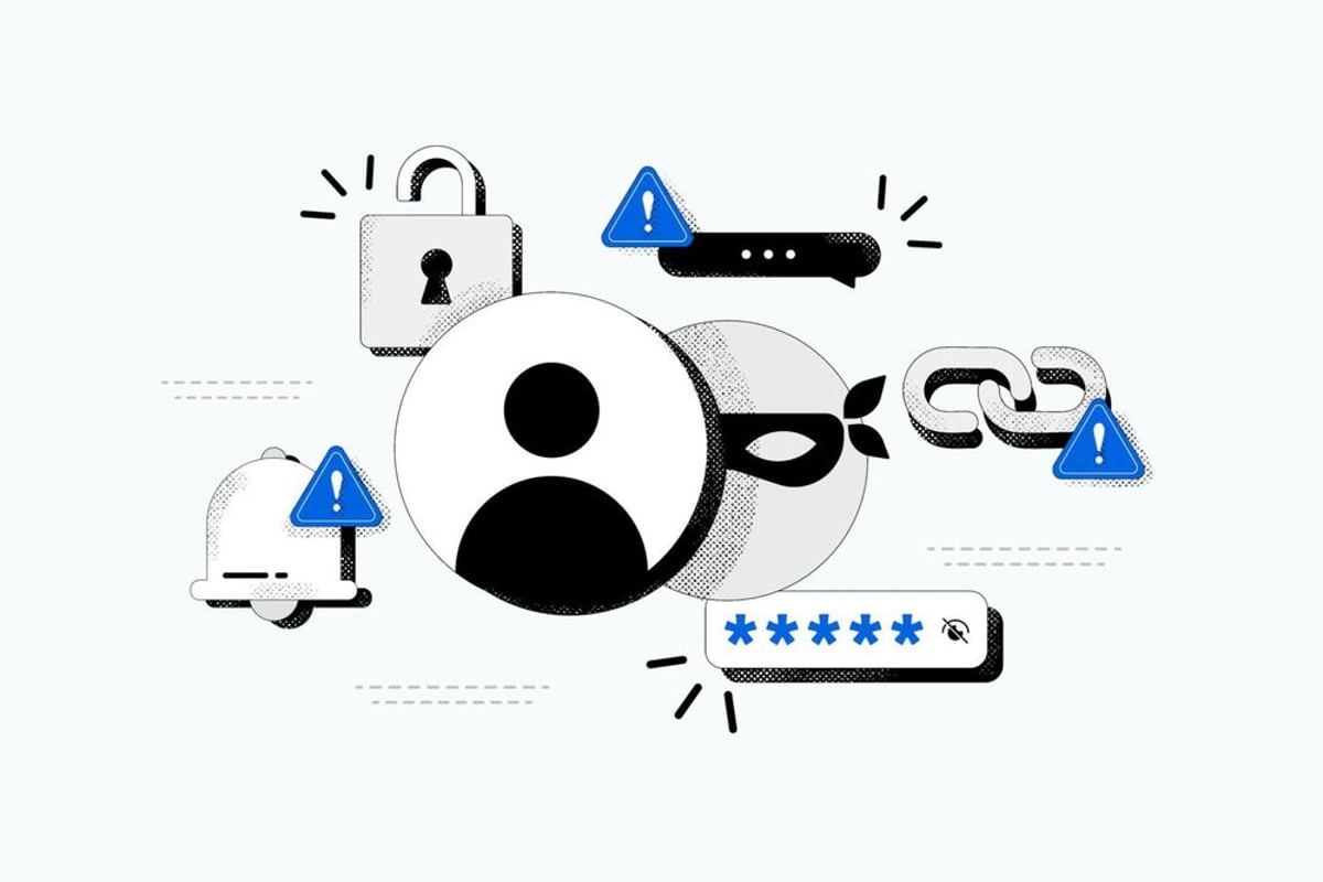 Meta Rolls Out Scam Detection Tools Across All Apps
