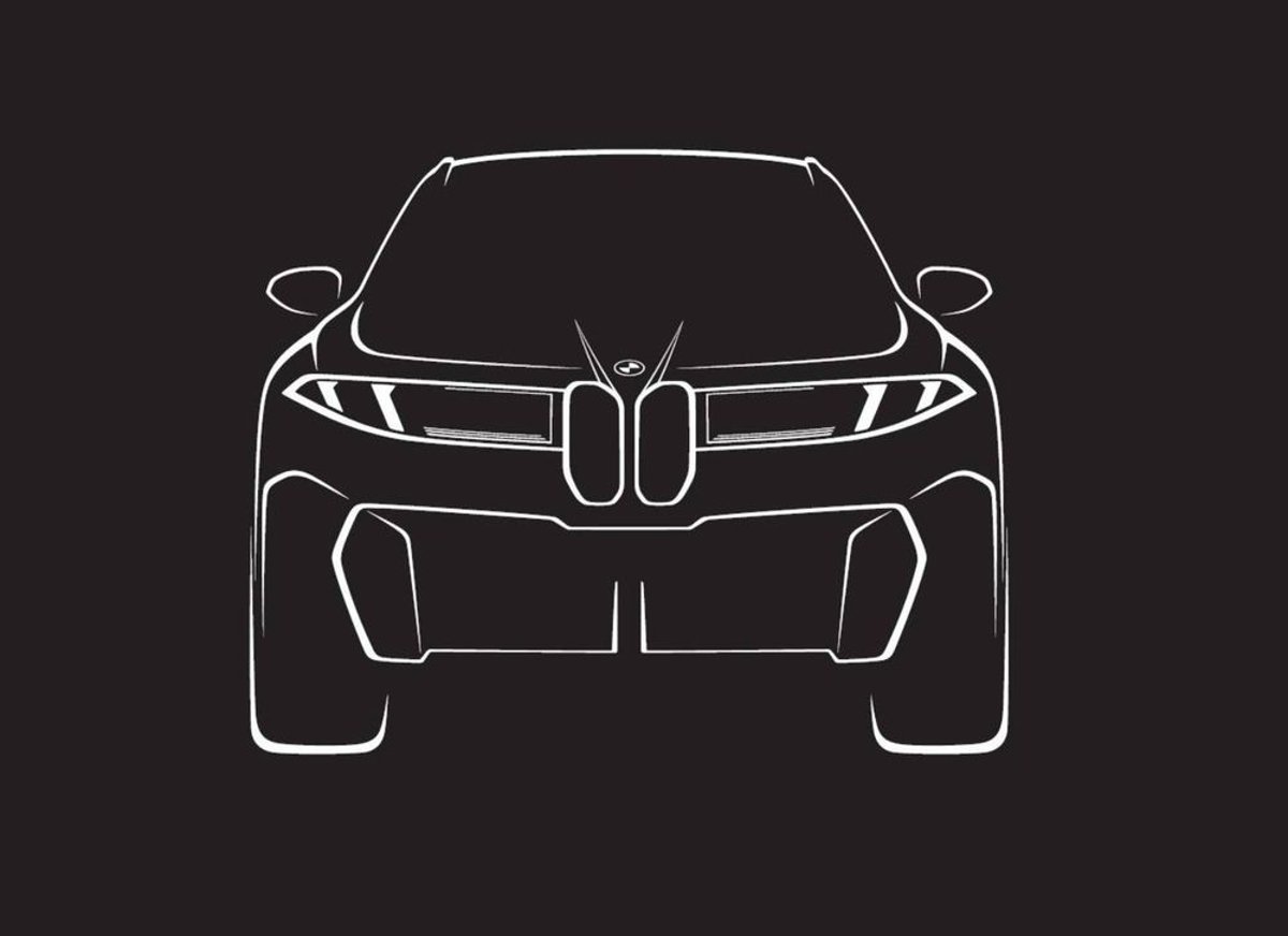 Qualcomm BMW Launch $45B Hands-Free Driving System