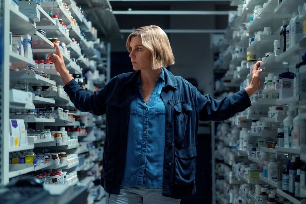 Major Streaming Services Slash Prices Up to 73% for Black Friday