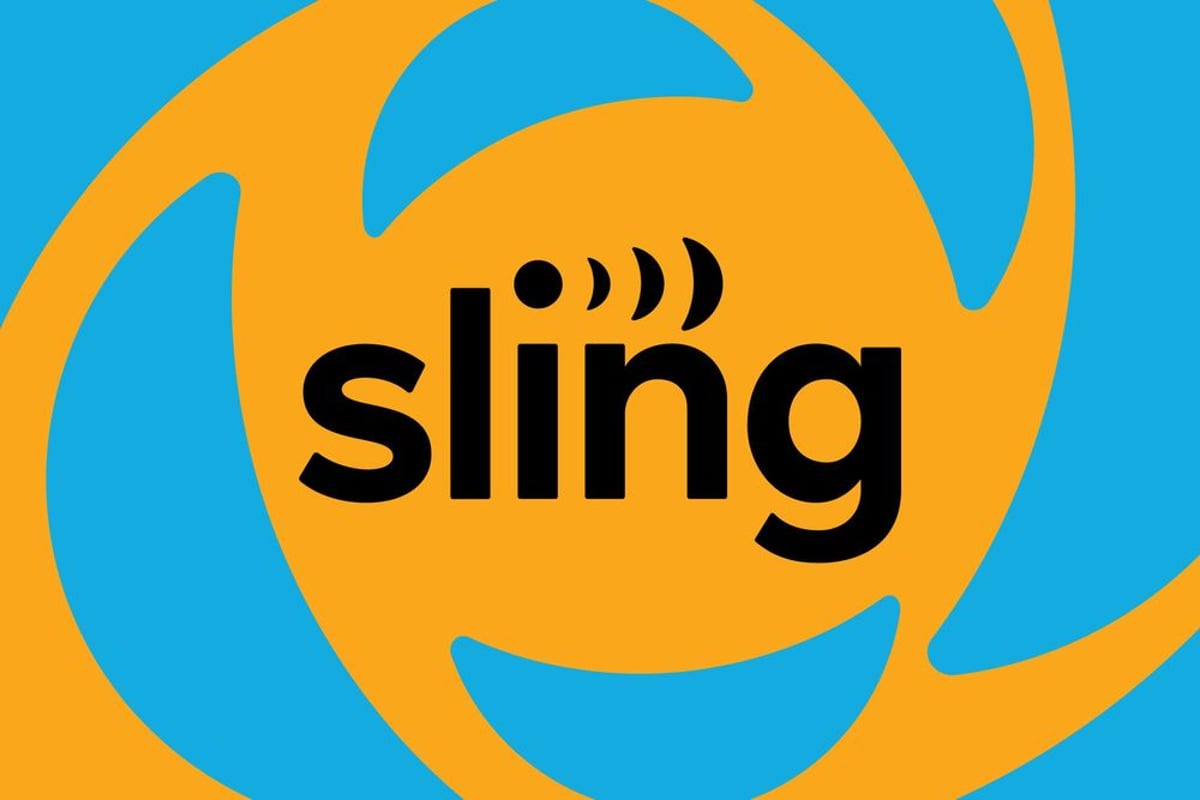 Disney Loses Court Battle Over Sling TV's $5 Day Passes
