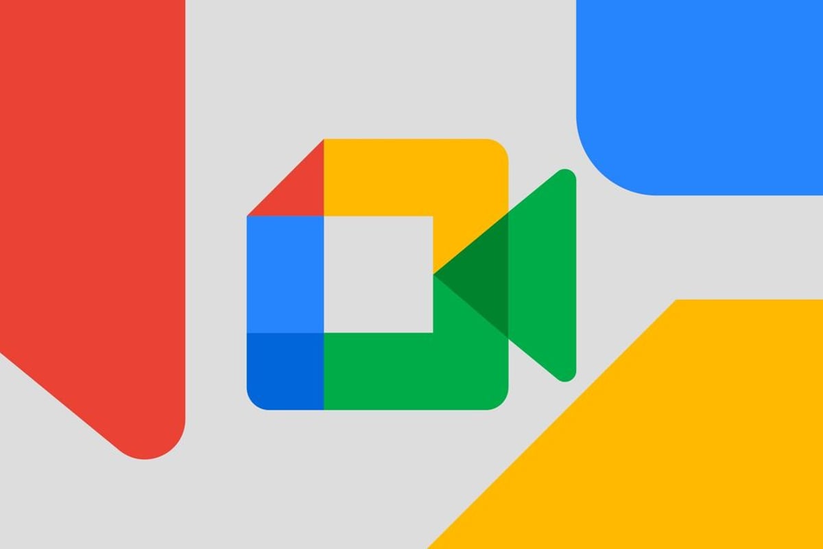 Google Gemini Now Takes Notes at In-Person Meetings