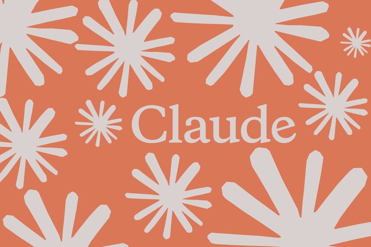 Anthropic's Claude Opus 4.6 Takes Aim at Enterprise Market