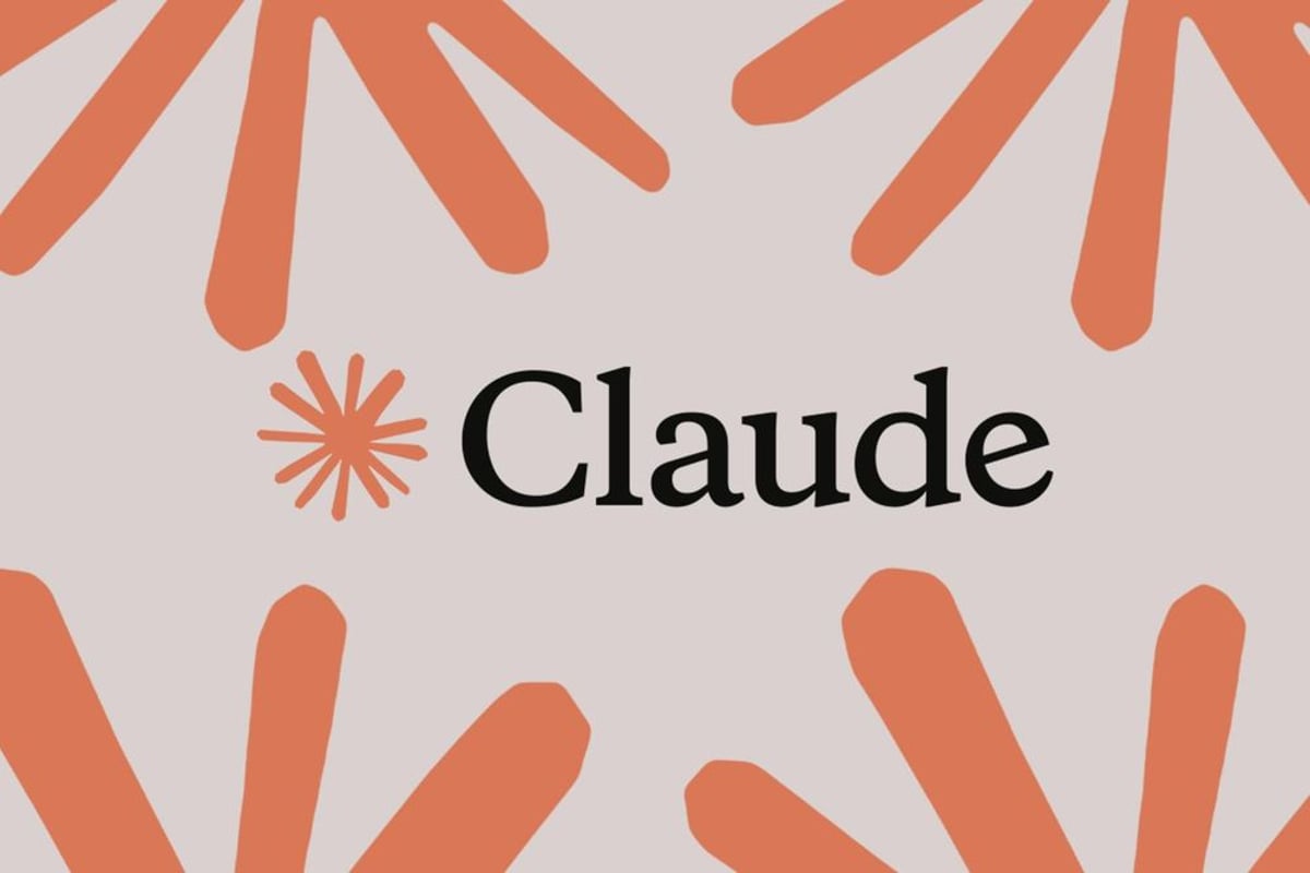 Anthropic's Claude Fable 5.1 Cuts Agent Costs 45%