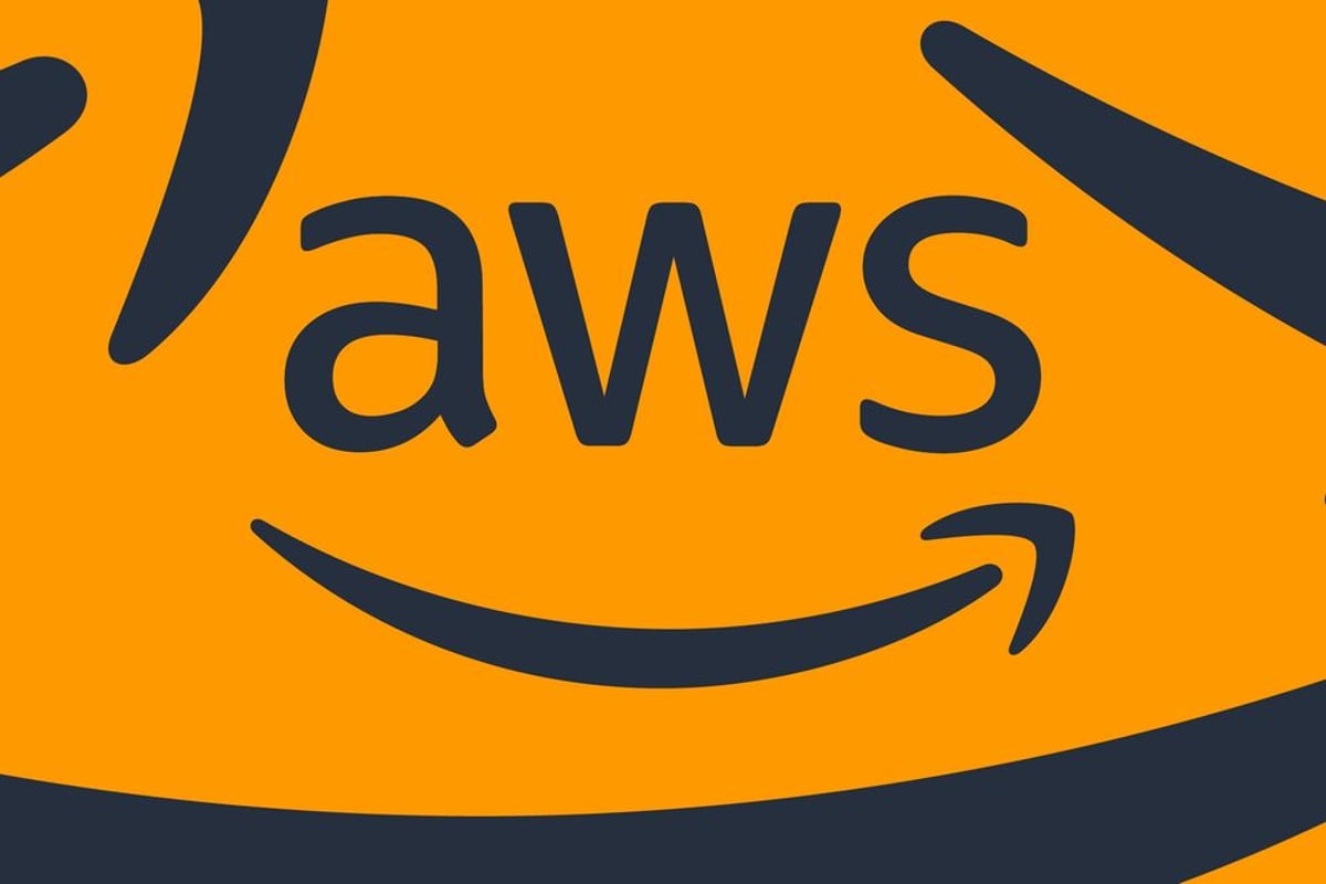 AWS outage blamed on AI agent—and human permissions error