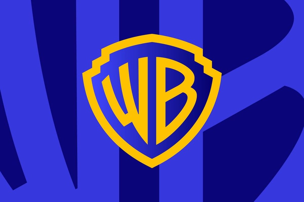Warner Bros. Discovery Sets 7-Day Deadline for Paramount Bid