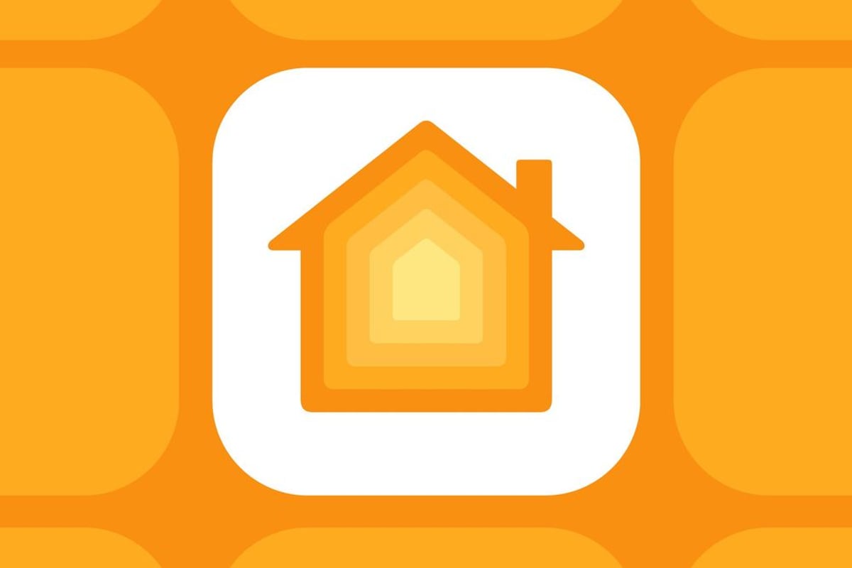 Apple Delays Smart Home Display to Fall, Waiting on Siri AI