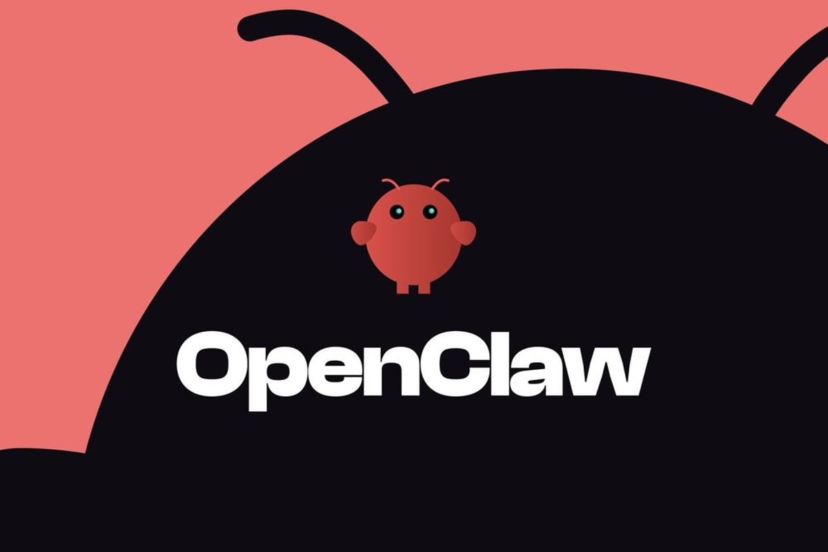 OpenClaw's AI marketplace infected with crypto-stealing malware
