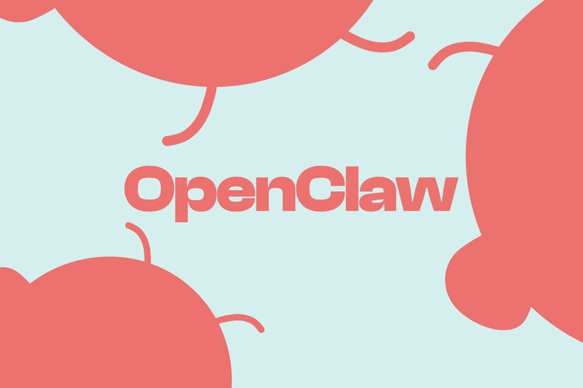 AI Coding Tool Hacked via Prompt Injection Attack