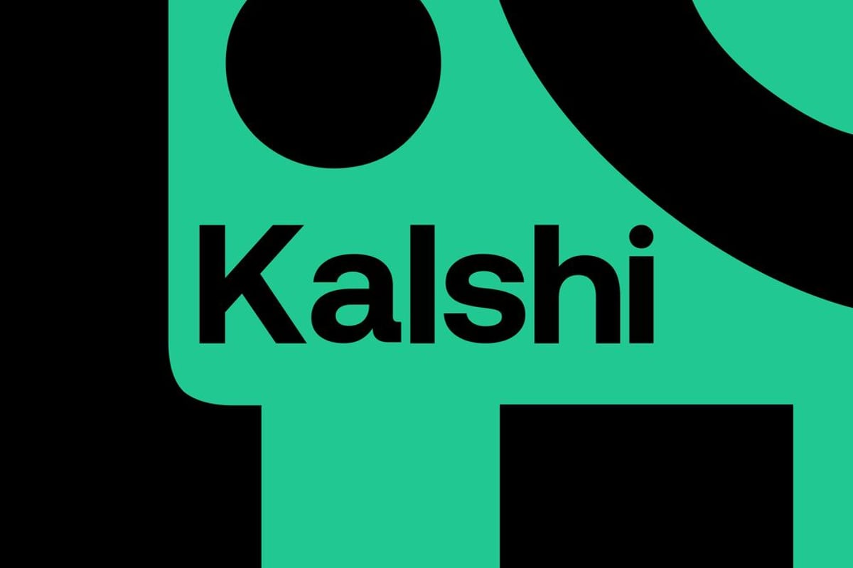 Nevada Sues Kalshi Over Unlicensed Prediction Betting