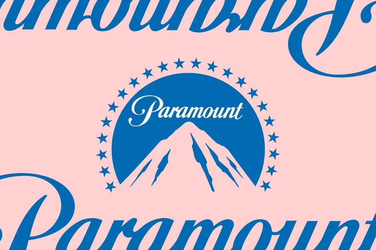 Paramount Skydance plans to merge HBO Max and Paramount Plus