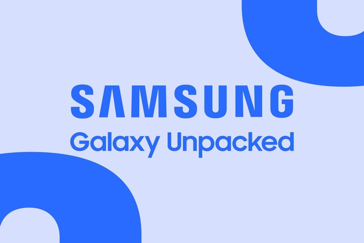 Samsung Unpacks Galaxy S26 with Privacy Display and AI Flood
