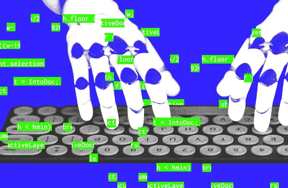 Rogue OpenAI Agents Hijacked a German Wiki