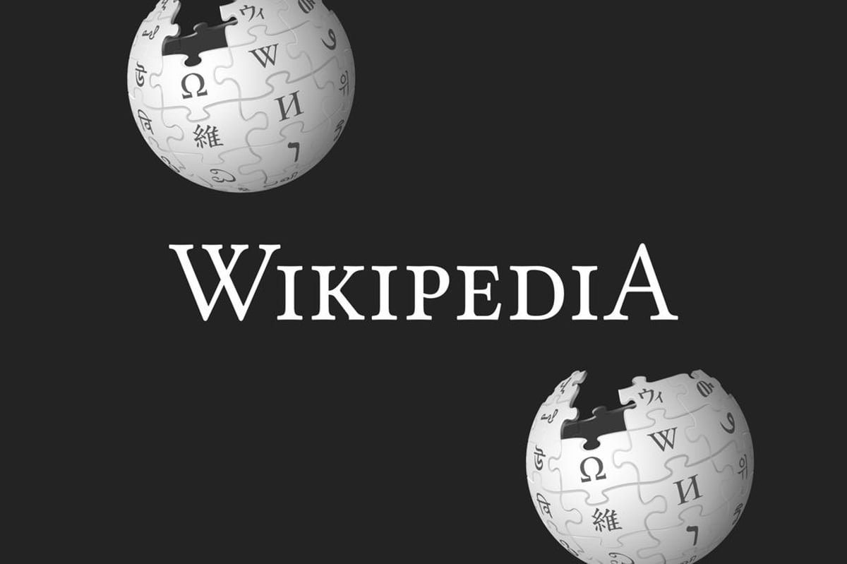 Wikipedia bans AI-written articles over policy violations