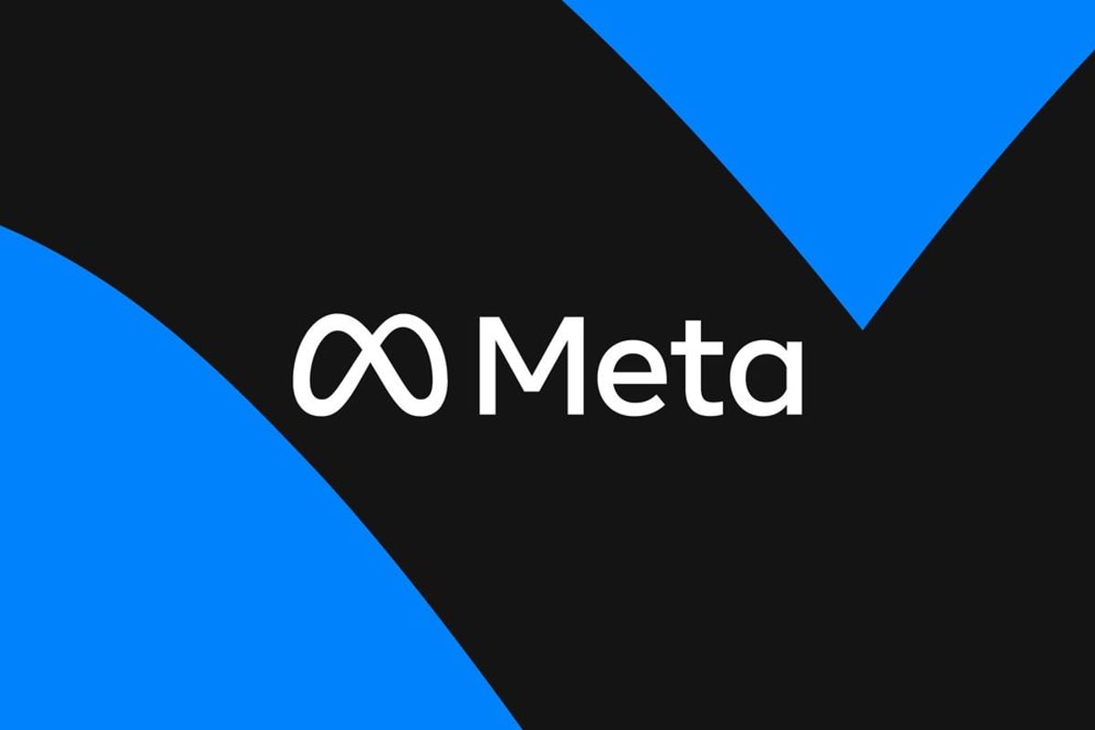 Meta allowed 16 strikes for sex trafficking before bans