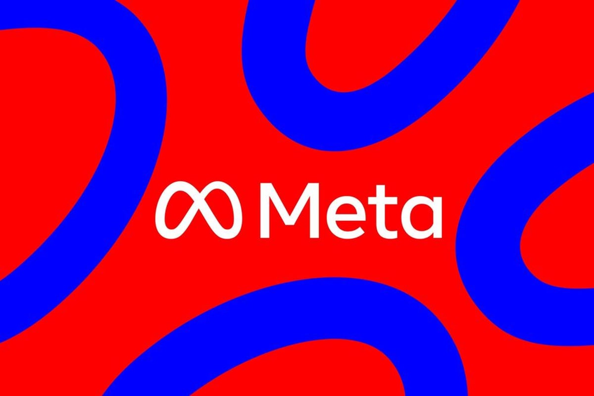 Meta's $72B AI Investment: An Infrastructure Power Play