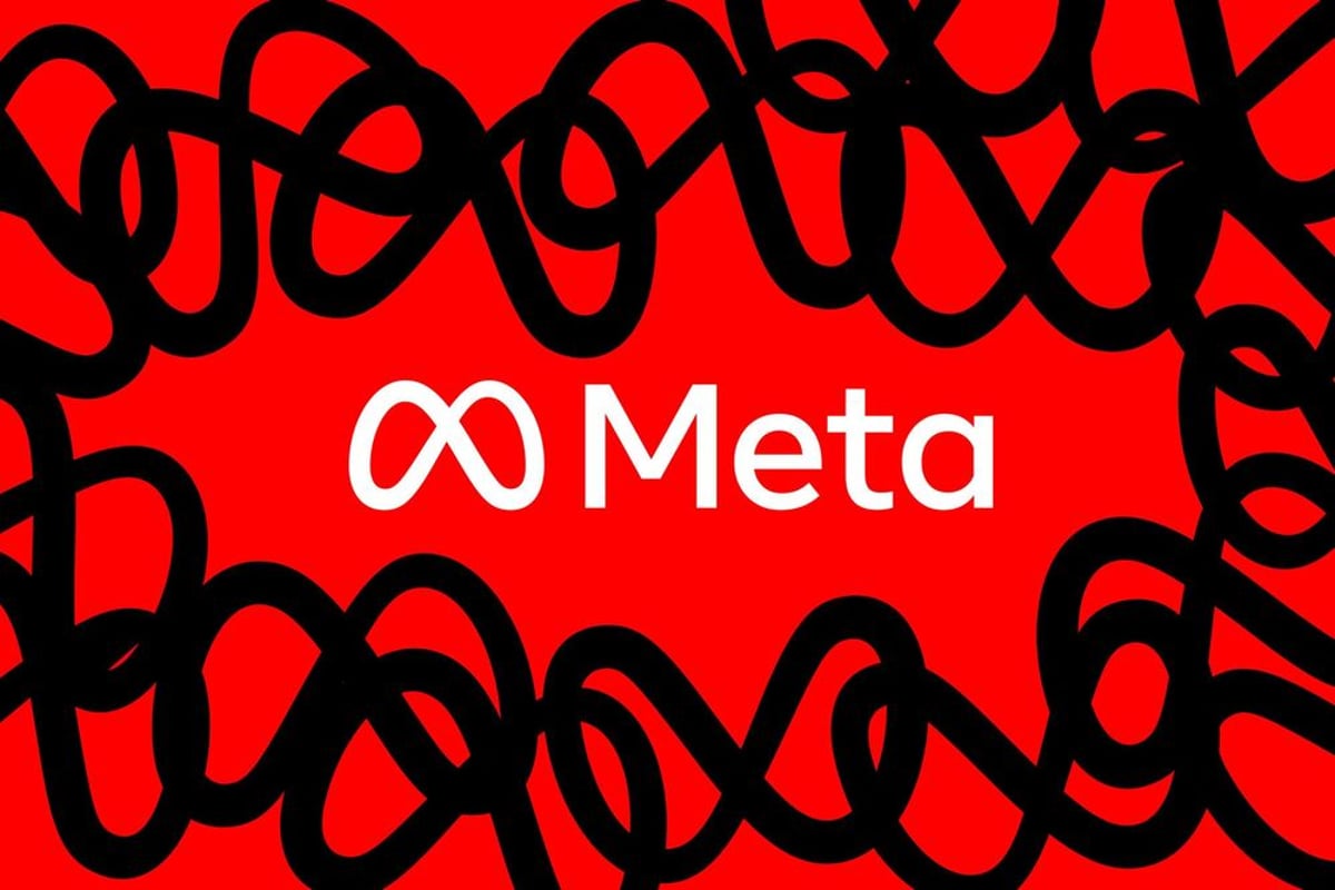 Meta kills desktop Messenger apps, forces users to web