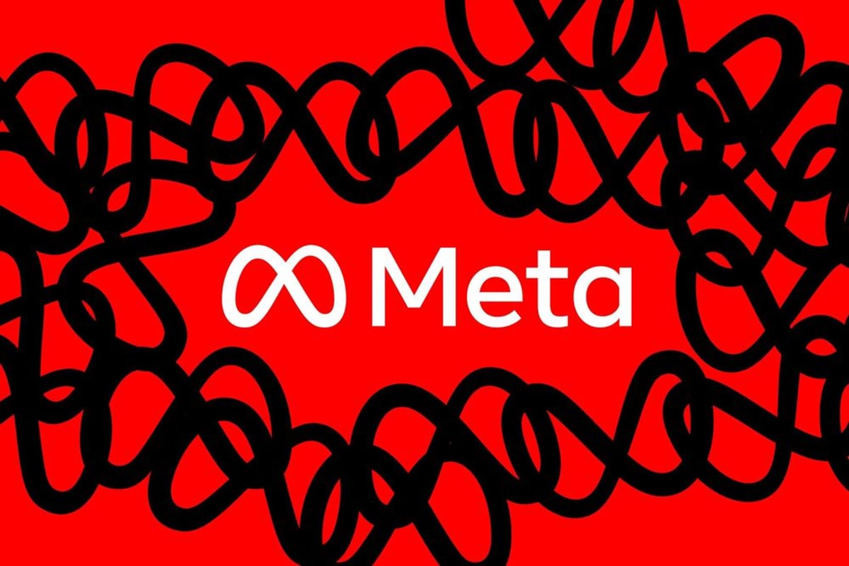 Breaking: Meta Settles AI Bias Lawsuit, Appoints Conservative Advisor