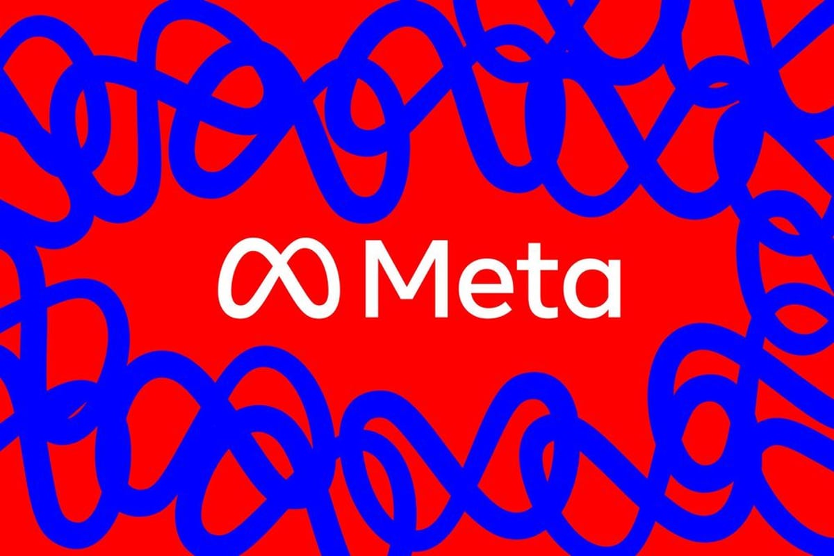 Meta Partners with Midjourney to Power AI Image Generation